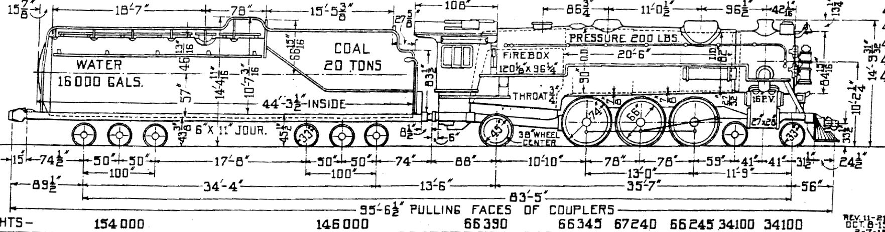 Schematic drawing