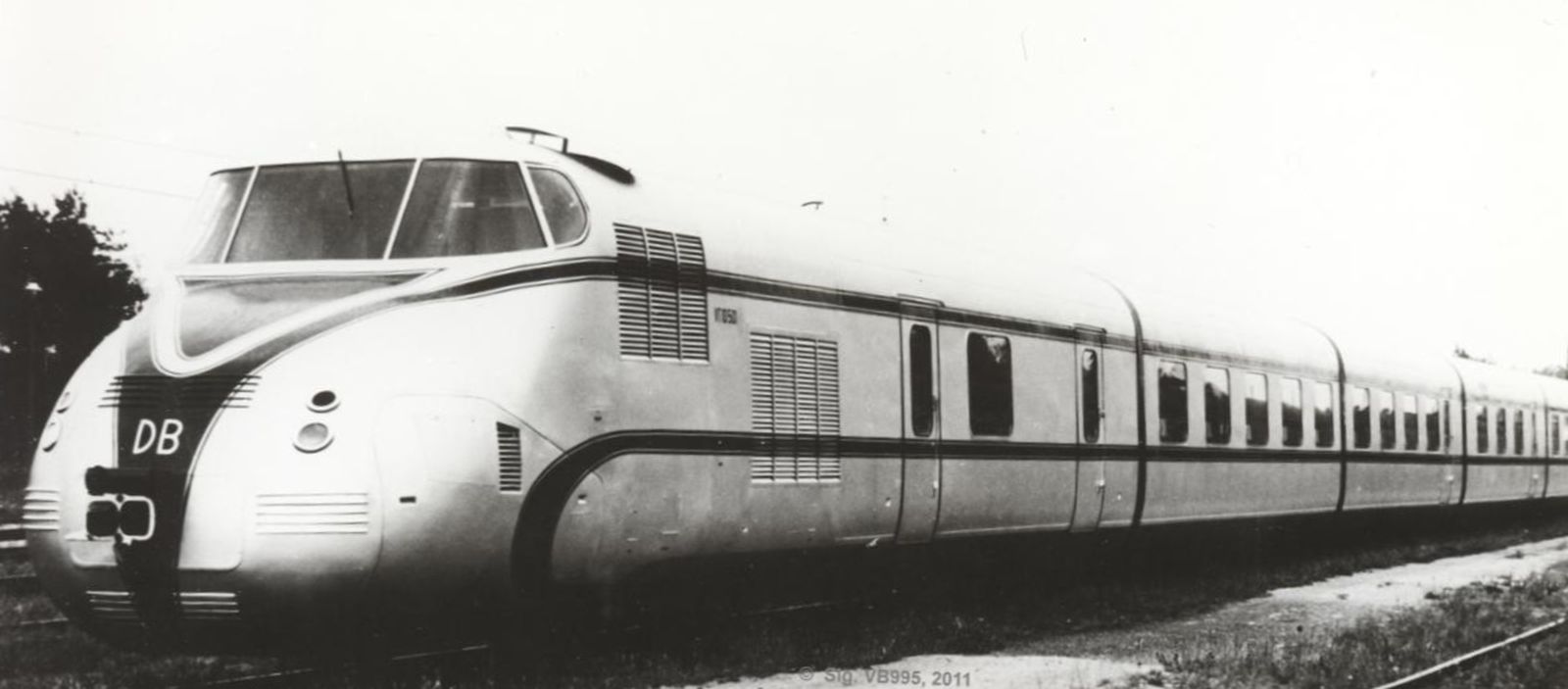 VT 10 501