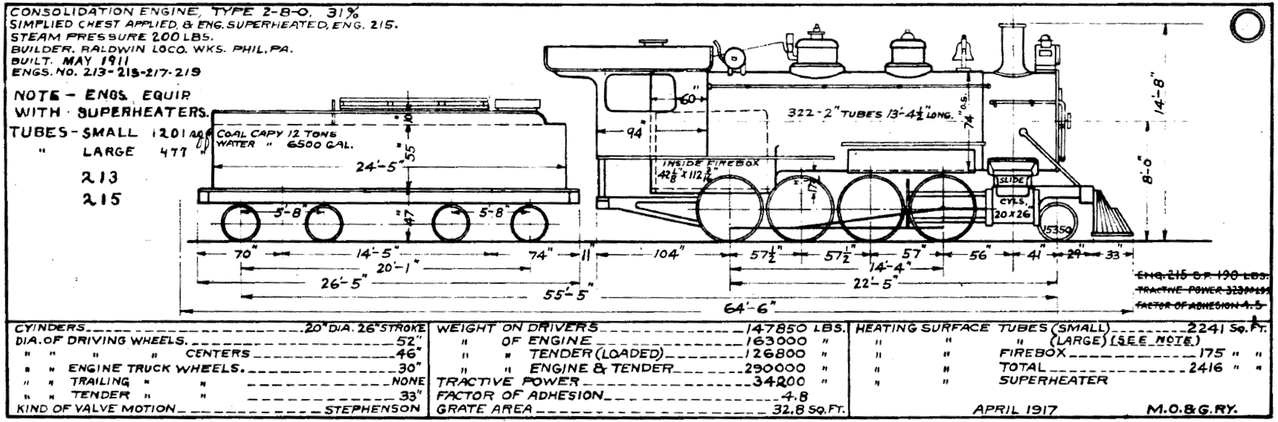 schematic drawing