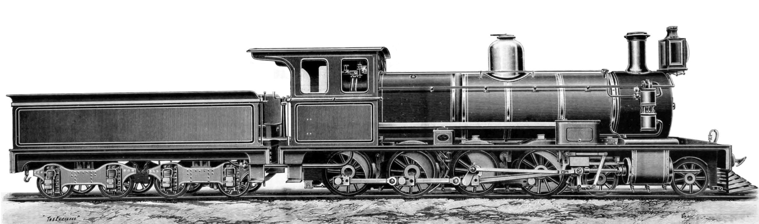 class B