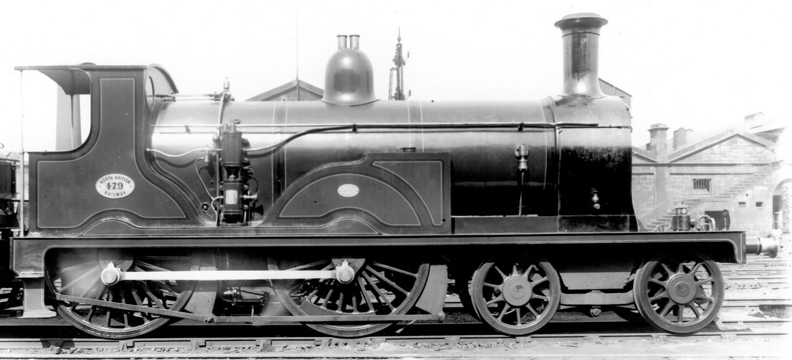 D27 Nr. 479