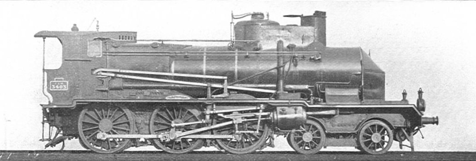 Nr. 3403
