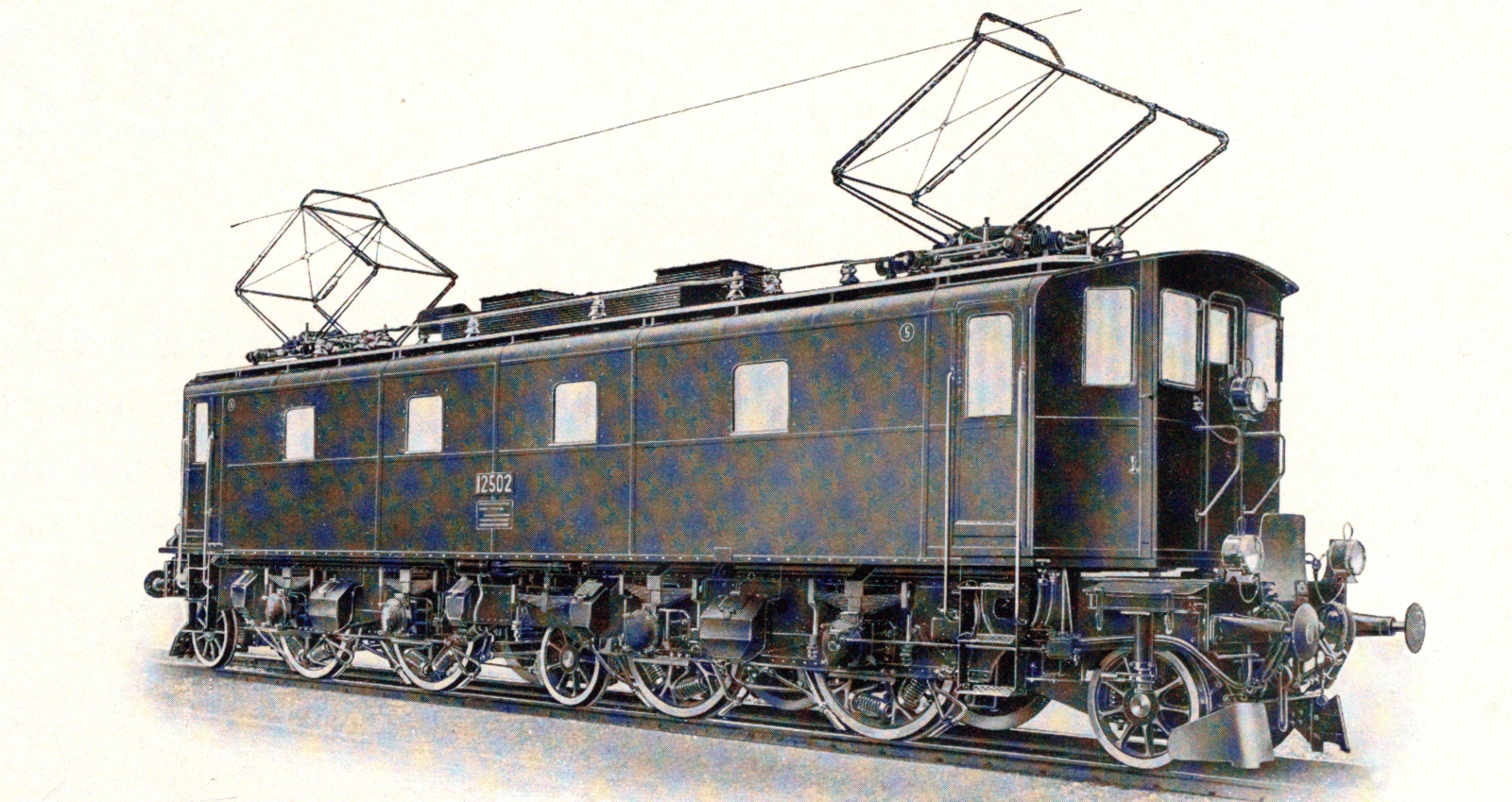 No. 12502 in the SLM data sheet
