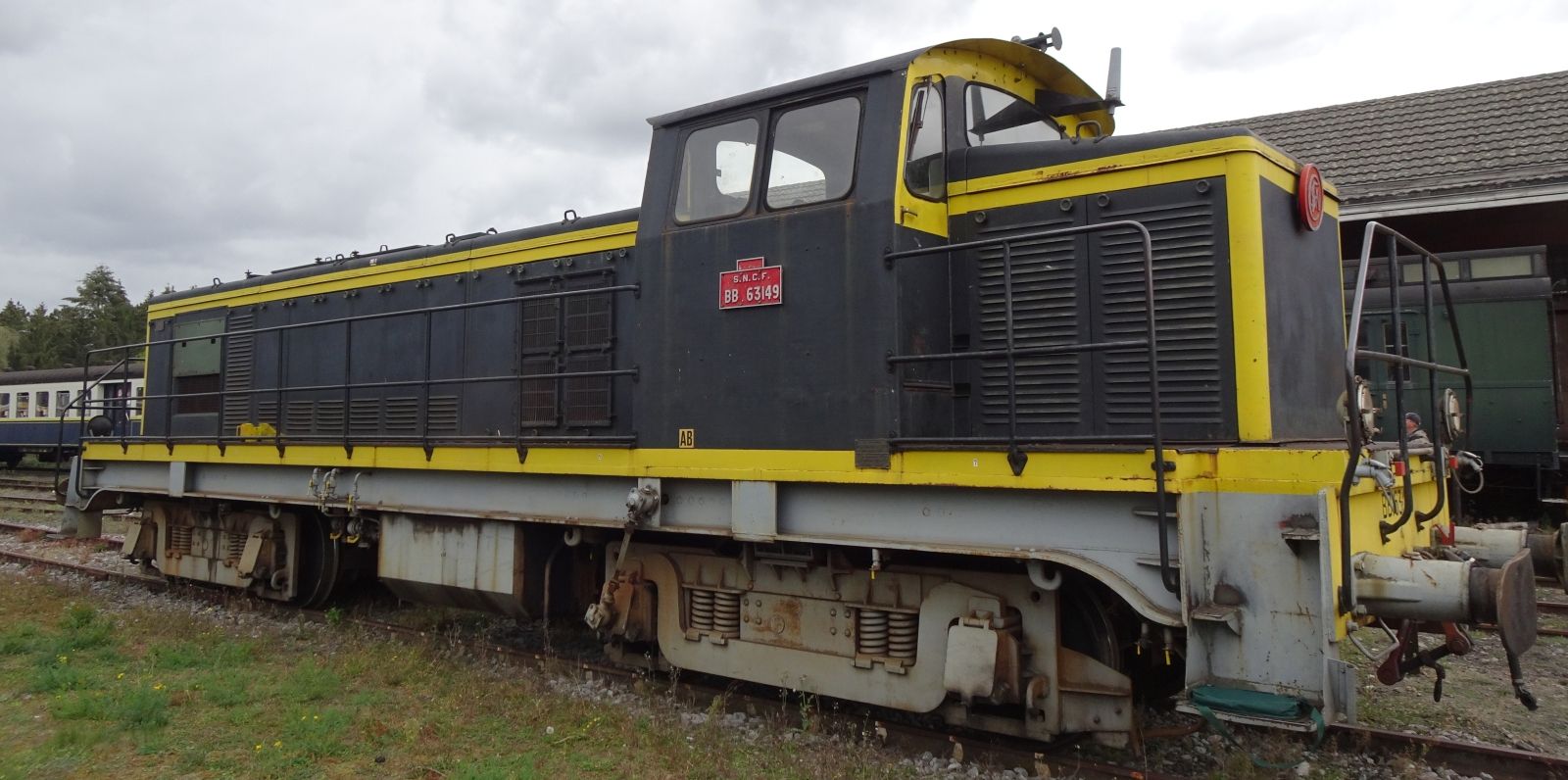 BB 63149