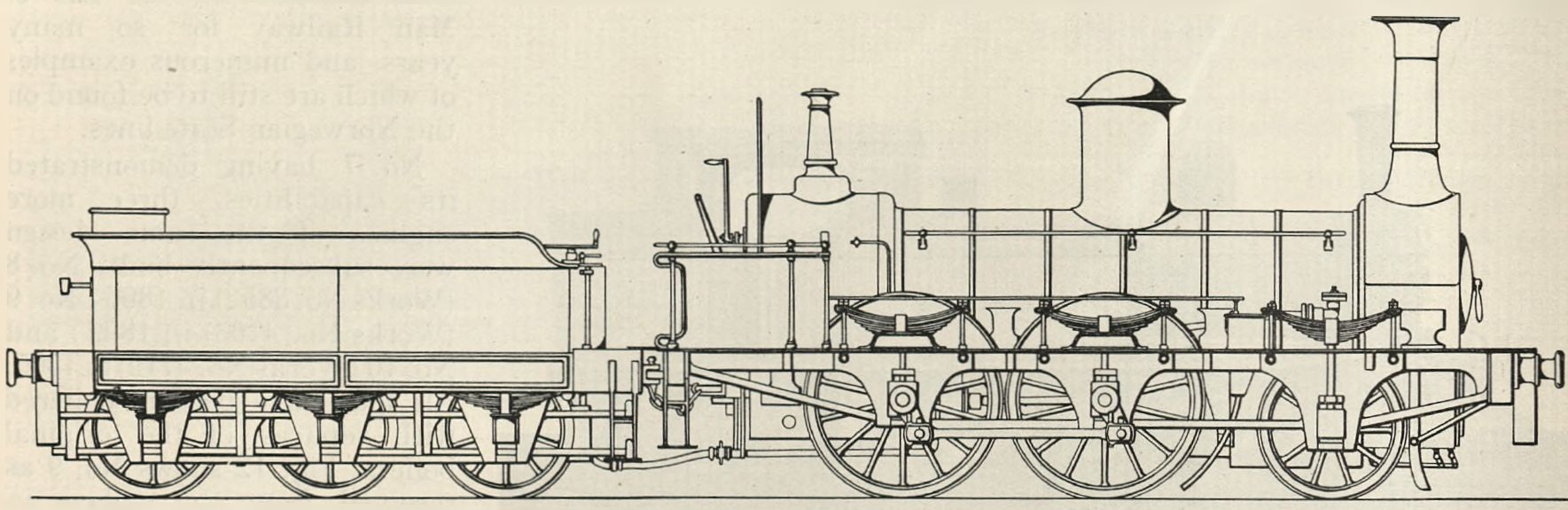 No. 98 “Pierremont”