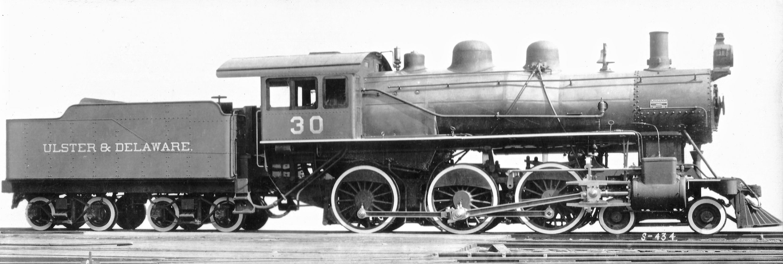 Works photo