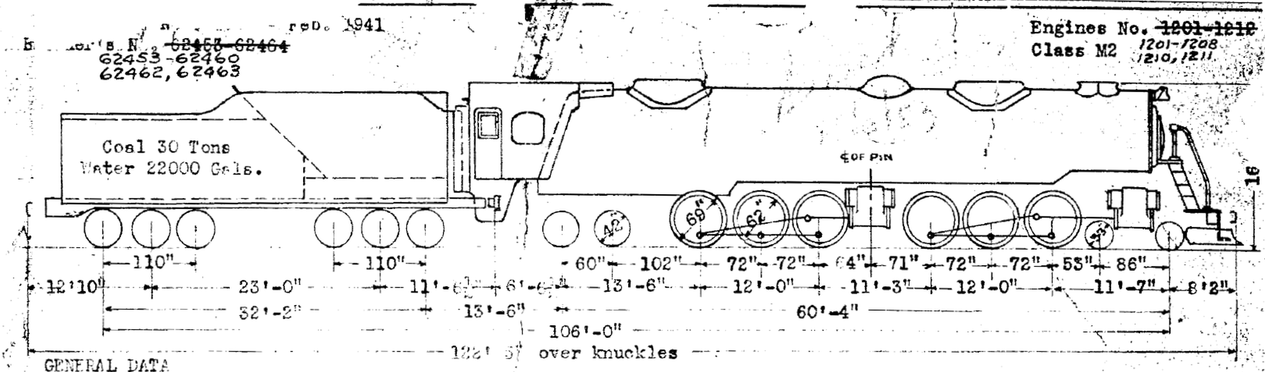 Schematic drawing