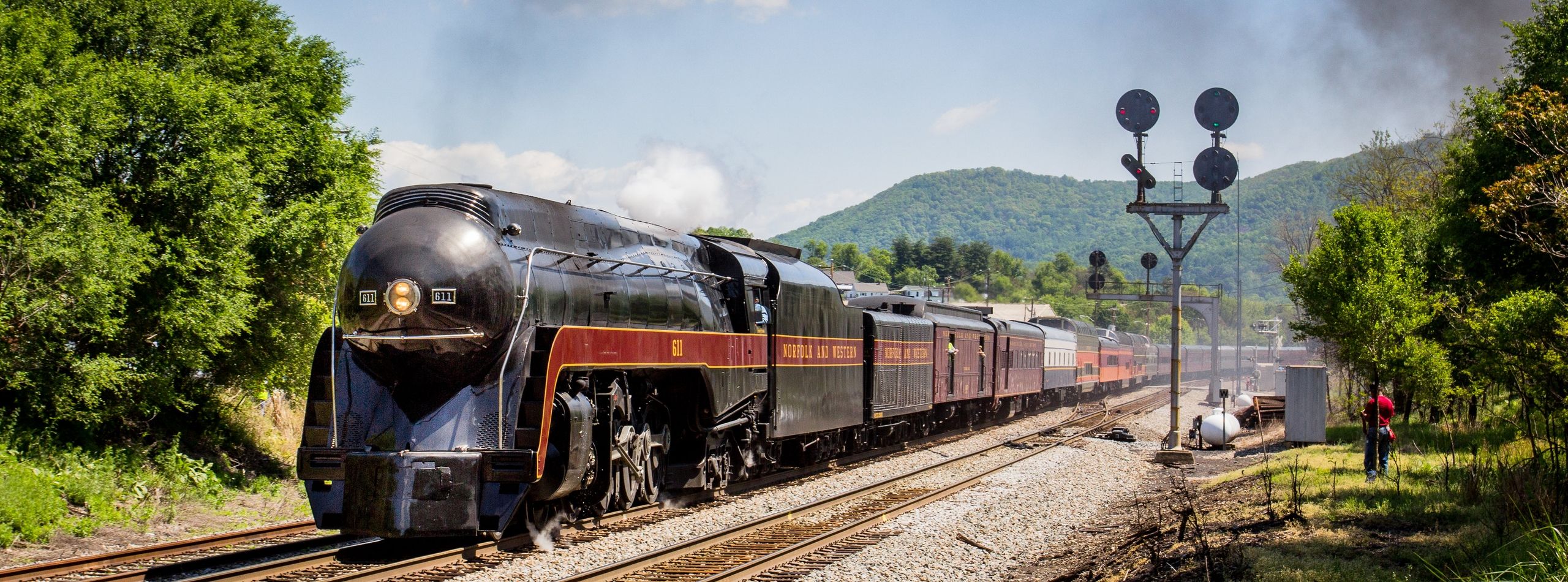 Loco info China Railway CR400 Fuxing Loco info China Railway CR400 Fuxing