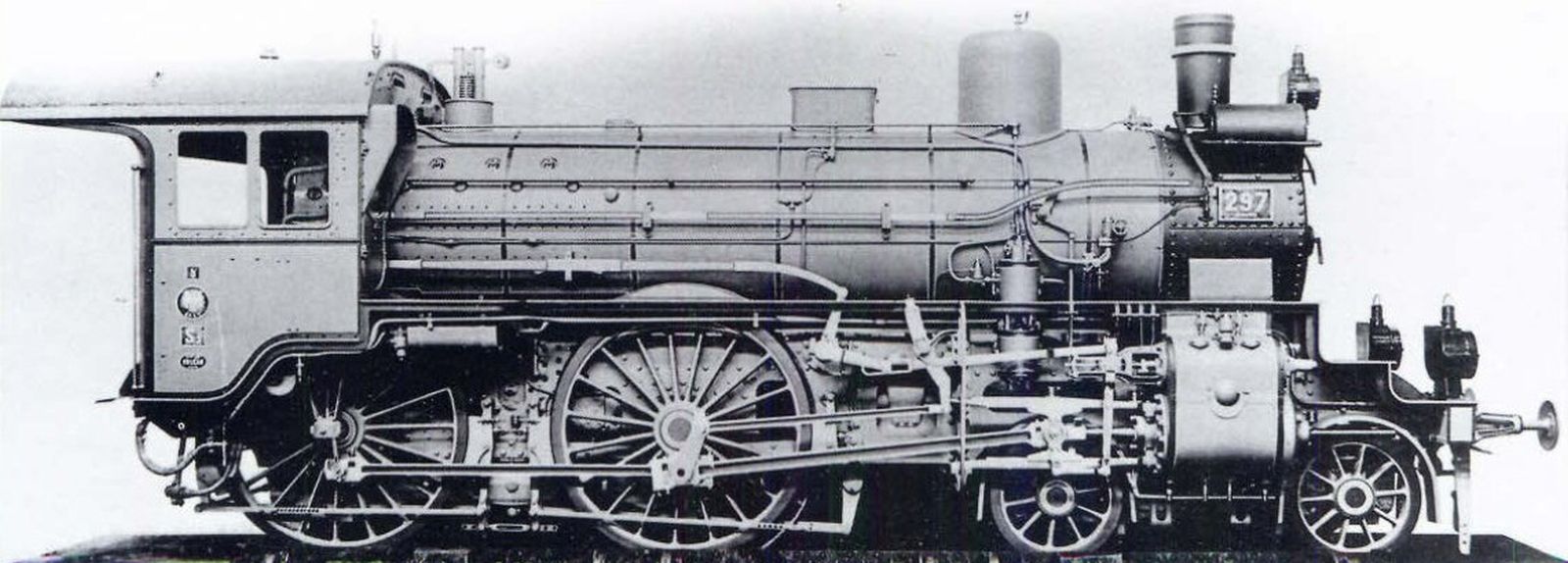 S 5<sup>2</sup> noch mit alter Markierung als S 3 Hannover 297