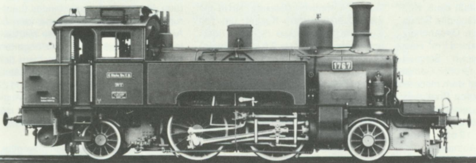 No. 1767 on a Hartmann company photo (around 1906)
