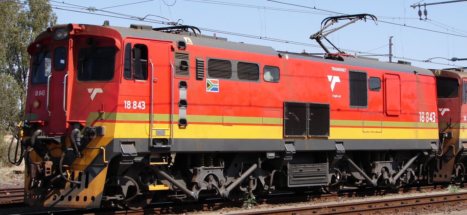 18 843 im September 2015 in Warrenton