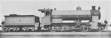 Sul e Sueste No. 101 to 119