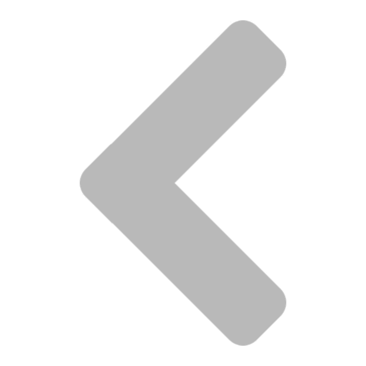 Loco info China Railway CR400 Fuxing Loco info China Railway CR400 Fuxing